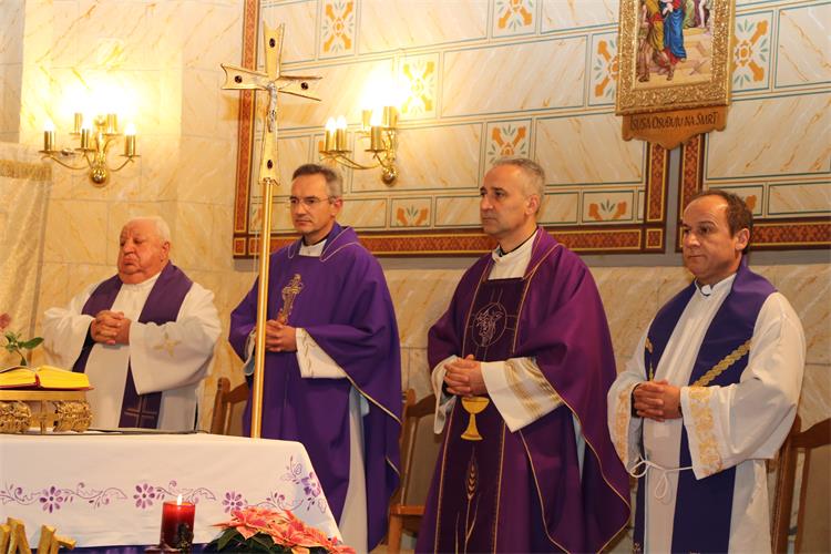 Slika /PU_KZ/Vijesti 2019/Grinišin.JPG